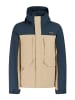 Protest " PRTFarway in Bamboo Beige