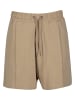 Urban Classics Shorts - Sweat in unionbeige