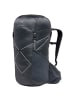 Haglöfs L.I.M 25 - Wanderrucksack 54 cm (magnetite) in magnetite