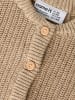 name it Strickjacke in Sesame1