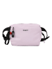 Hedgren String Gürteltasche 21 cm in orchid ice