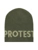 Protest " PRTBURHAM24 in Thyme