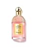 Guerlain Eau de Parfum Aqua Allegoria Forte Rosa Rossa 125 ml