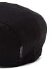 Göttmann Schiebermütze Jackson in schwarz - 0003
