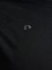 Newline Newline T-Shirt Nwlbeat Ausführen. Herren in BLACK