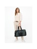 Mandarina Duck Y-Lite Weekender Reisetasche 54 cm in pine green