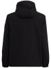 OUTHERE Jacke 10320654926166 Schwarz