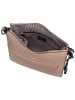 PICARD Handtasche Stash in Chai-Kombi