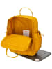 FJÄLLRÄVEN Rucksack Kanken Outlong in Ochre