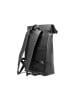 Bogner Rucksack 'Kiroro Leon in Schwarz 29,00 x 47,00 x 14,00 cm'