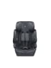 Kikkaboo Kindersitz I-Bronn i-Size in grau