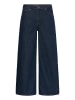 My Essential Wardrobe Jeans MWDicte Regular fit in Dark Blue Un-Wash