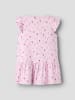 name it Kleid in Winsome Orchid1