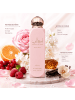 Lattafa Ameerat Al Arab Privé Rose Körperspray 150 ml