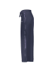FREDDY Blau Baumwolle Damen Hose
