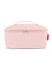 Reisenthel Pocket Kühltasche 28 cm in twist blush