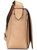 LIEBESKIND BERLIN Bodybag Hilla in Beige