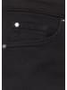 s.Oliver Jeans-Hose KAROLIN in 99Z8_schwarz