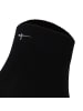 Tamaris Socken 9er Pack in Schwarz