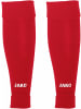 Jako Sportsocken für Herren in rot