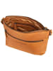 The Chesterfield Brand Bodybag Durban in Cognac