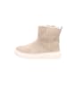 Gabor Stiefeletten für Damen in beige