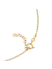 Elli Schmuck für Damen in gold