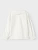 name it Hemd in Cloud Dancer