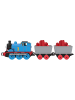 THOMAS & FRIENDS Edition Thomas | 80 Jahre Mattel | Thomas & Friends Die-Cast | JFV72