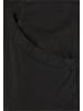 Urban Classics Urban Classics Herren Asymetric Pants in black