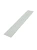 Home Nature Wohnkonzept Vinylboden Selbstklebend in Eiche-Elfenbein Eiche-Holzoptik 91.44x15.24x0.15 cm