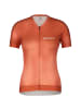 SCOTT W RC PRO S/SL SHIRT in Rose