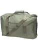 Bugatti Weekender Elia Weekender in Pistachio