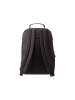 Eastpak EK0A5BKS Study Buddy mit Laptopfach in 008 black