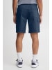 BLEND Cargoshorts BHShorts in Blau