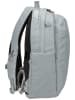 Pacsafe Rucksack V 26L Tour BP in Digital Gray