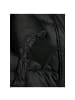 JJXX Jacke in Black