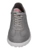 Camper Sneaker Low PELOTAS XLite K100817-007 in grau