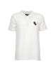 Roberto Geissini BBQ Poloshirt