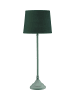 PR Home Tove Tischleuchte