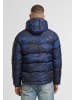 2Y Studios 2Y Studios Puffer-Jacken in blue