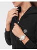 Philipp Plein Quarzuhr PSOBA0623 in bicolor
