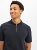 JOOP! Shirt Tibaris in mais