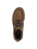 Tamaris Stiefelette in CAMEL