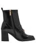 Tamaris Stiefelette in BLACK