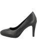 s.Oliver BLACK LABEL Pumps 5-22401-20 in schwarz