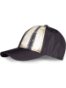 Lord of the rings Cap in Schwarz