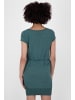 alife and kickin Kleid ColetteAK B in forest melange