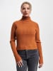 Levi´s Longsleeves in glazed ginger