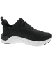 Puma Softride Astro T Sneaker Schwarz
